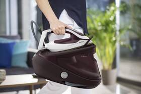 Žehlicí systém Tefal GV9721E0 

 obrázek produktu 9 z 20