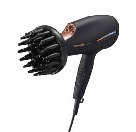 Fén Panasonic EH-NA9J-K825 

 obrázek produktu 2 z 6
