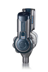 Tyčový vysavač Ariete 2723 Digital Lithium, 22 V 
