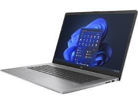 Notebook HP ProBook 470 G9 šedý

 obrázek produktu 2 z 8