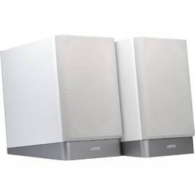 Reproduktory Jamo S7-17B (2 ks) šedé/bílé

 obrázek produktu 1 z 4