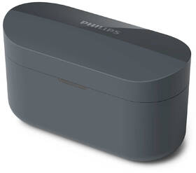 Sluchátka Philips TAT3508BK černá

 obrázek produktu 2 z 6