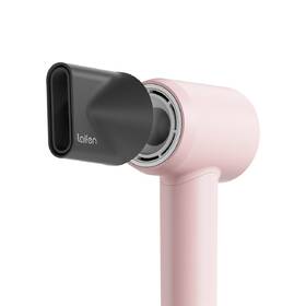 Fén Laifen SE Special Light Pink růžový

 obrázek produktu 1 z 3