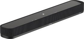 Soundbar Sennheiser AMBEO Soundbar Mini černý

 obrázek produktu 2 z 13