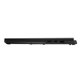 Notebook Asus TUF Gaming A14 šedá barva
