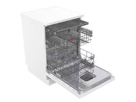 Myčka nádobí Mora SM 6462 W bílá

 obrázek produktu 7 z 9