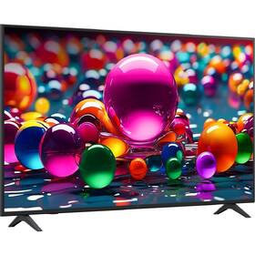 Televize LG 65UA75006LA 

 obrázek produktu 4 z 12