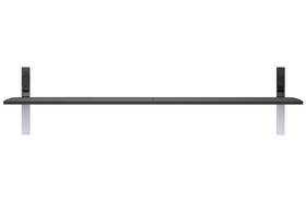 Televize LG 55QNED85A 

 obrázek produktu 10 z 13