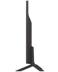 Televize LG 43QNED84A 
