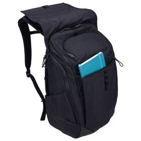 Batoh na notebook THULE Paramount 27l černý

 obrázek produktu 7 z 10
