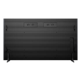 Televize Hisense 110UXNQ 

 obrázek produktu 5 z 8
