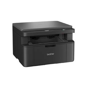 Tiskárna multifunkční Brother DCP-L1632W černá

 obrázek produktu 5 z 6