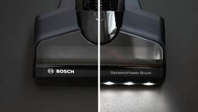 Tyčový vysavač Bosch BSS71125AH modrý

 obrázek produktu 9 z 17