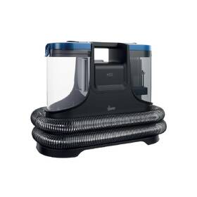 Tepovač koberců Hoover HS500 011 černý/modrý

 obrázek produktu 5 z 20