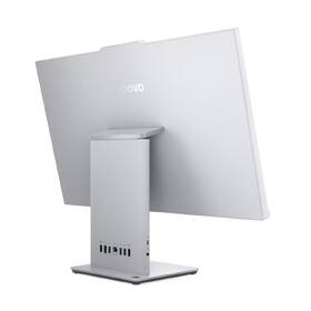 Počítač All In One Lenovo IdeaCentre AIO 27AKP10 bílý

 obrázek produktu 4 z 8