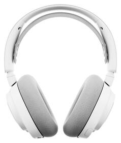 Headset SteelSeries Arctis Nova 7X Gen 2 bílý

 obrázek produktu 2 z 8