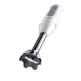 Ponorný mixér Braun MQ50.236M bílý

 obrázek produktu 3 z 9