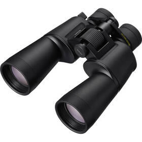 Dalekohled Nikon Action Zoom 10-22×50 černý

 obrázek produktu 1 z 8
