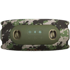 Přenosný reproduktor JBL XTREME 5 maskáčový

 obrázek produktu 3 z 8