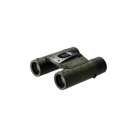 Dalekohled OM SYSTEM 8×25 WP II zelený

 obrázek produktu 1 z 7