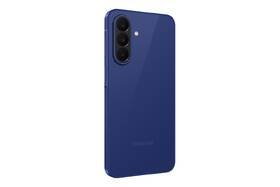Mobilní telefon Samsung Galaxy A27 5G 6 GB / 128 GB modrý

 obrázek produktu 20 z 23