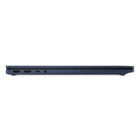 Notebook HP OmniBook X Flip AI 16-cb0072ncx + Game Pass předplatné na 2 měsíce modrý

 obrázek produktu 9 z 10