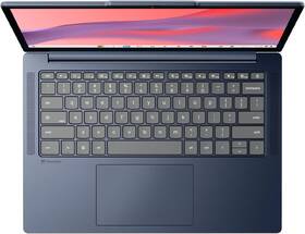 Notebook Lenovo Chrome 14ITN11 modrý

 obrázek produktu 3 z 7