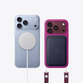 Mobilní telefon Apple 512 GB černý 

 obrázek produktu 10 z 19