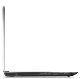 Notebook Acer V5-431P-987B4G50Mass stříbrný

 obrázek produktu 5 z 10
