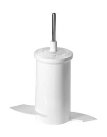 Kuchyňský robot KitchenAid 5KFP1644EOB černý

 obrázek produktu 10 z 27