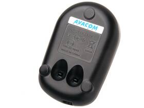 Nabíječka Avacom AV-MP univerzální pro foto a video - blistr 

 obrázek produktu 8 z 8