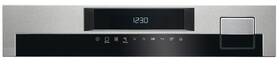 Trouba AEG BSE792320M nerez

 obrázek produktu 5 z 11