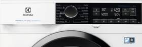 Pračka Electrolux EW6S226SI bílá

 obrázek produktu 2 z 8