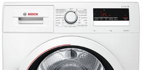 Sušička prádla Bosch WTR85V00CS bílá

 obrázek produktu 2 z 7