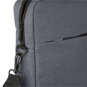 Brašna na notebook Canyon Elegant pro 15.6" šedá

 obrázek produktu 3 z 3