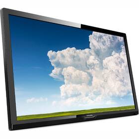 Televize Philips 24PHS4304 

 obrázek produktu 1 z 1