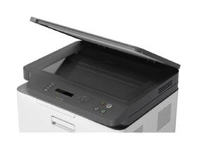 Tiskárna multifunkční HP Color Laser MFP 178nw šedá/bílá

 obrázek produktu 5 z 5