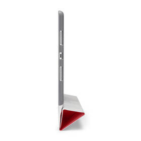 Pouzdro na tablet Pipetto Origami Pencil na Apple iPad 10,2" (2019/2020) červené

 obrázek produktu 8 z 13