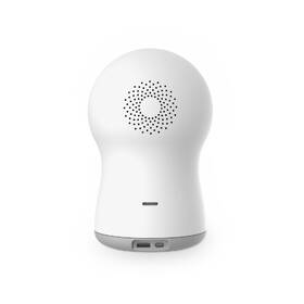 IP kamera Blurams Dome Pro 

 obrázek produktu 2 z 9