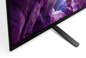 Televize Sony KD-55A8B 

 obrázek produktu 12 z 14