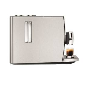 Espresso Jura ENA8 Touch Massive Aluminium 

 obrázek produktu 7 z 15