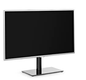 Držák TV Meliconi STAND 400 pro úhlopříčky 32" až 55", nosnost 30 kg 

 obrázek produktu 1 z 6