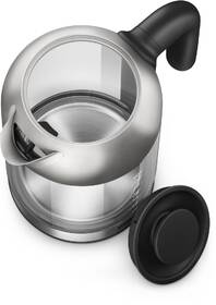 Rychlovarná konvice Philips HD9339/80 

 obrázek produktu 3 z 5