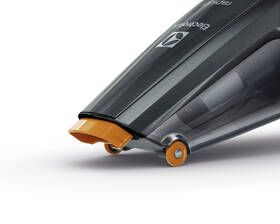 Akumulátorový vysavač Electrolux ZB6114IGM 

 obrázek produktu 1 z 5