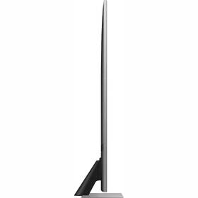 Televize Samsung QE55QN85A 
