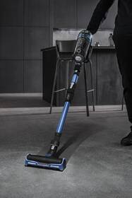Tyčový vysavač Rowenta RH9990WO AQUA 

 obrázek produktu 34 z 38