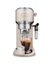 Espresso De'Longhi EC785.BG 

 obrázek produktu 1 z 7