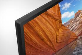 Televize Sony KD-55X81J 

 obrázek produktu 11 z 14