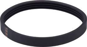 Hoblík Extol Premium 8893406 

 obrázek produktu 3 z 12