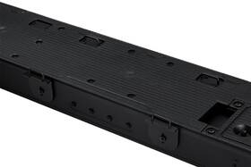 Soundbar Samsung HW-LST70T černý

 obrázek produktu 13 z 13